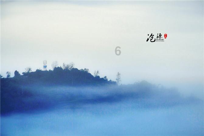 徐峥的新片《射门》定档在12月16日，影片讲述了怎样的故事？游戏画面
