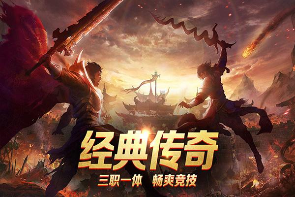 电脑没有本地安全策略怎么办