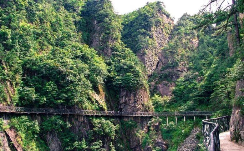 银河奥特曼遗址记