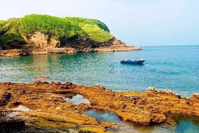 战争雷霆
