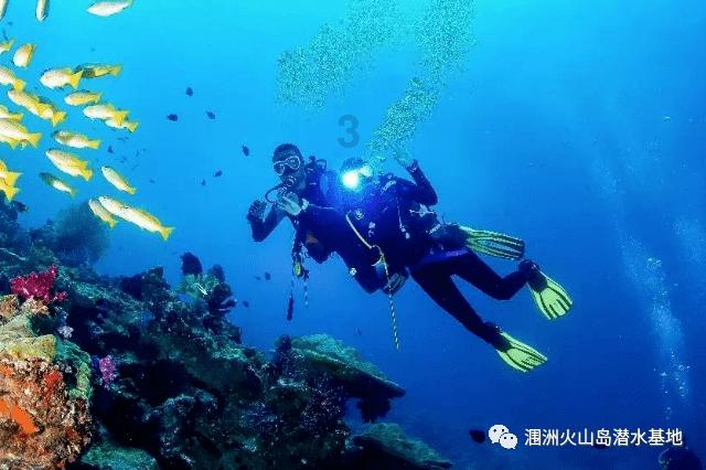 鹰击长空2