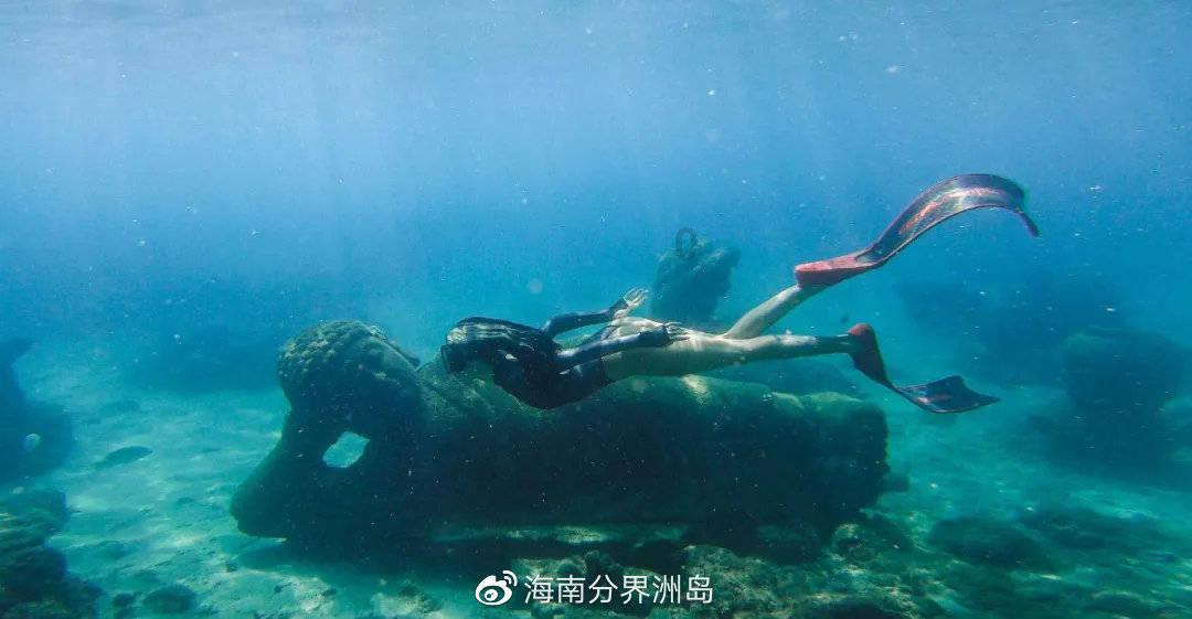 虫虫助手下载