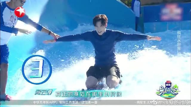 燃烧吧大脑免广告最新版