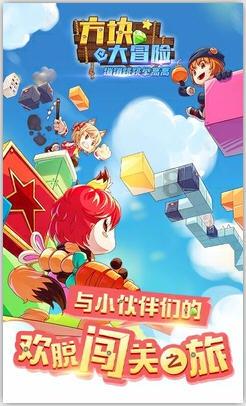 男人冷暴力分手,微信回复说女人很烦,他什么心理?-专业有问必答平台