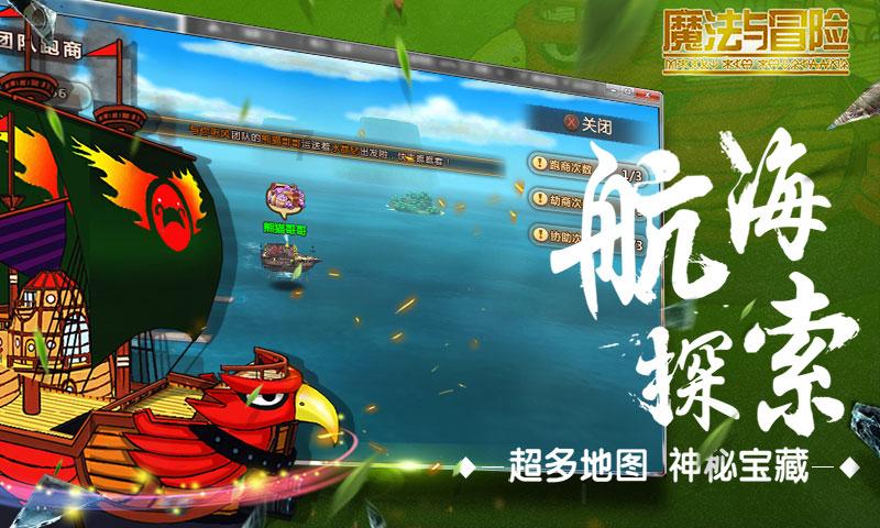 《奥本海默》领跑英国电影学院奖提名,《芭比》成最大输家