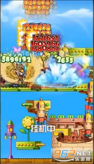 吕思清×方锦龙 中西合奏 !来日立中央空调新年音乐会看“神仙打架”
