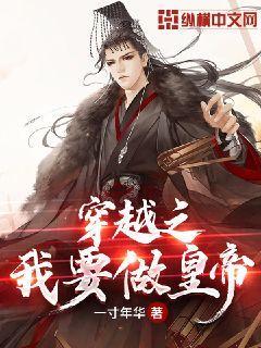 脑洞小老弟无实名认证