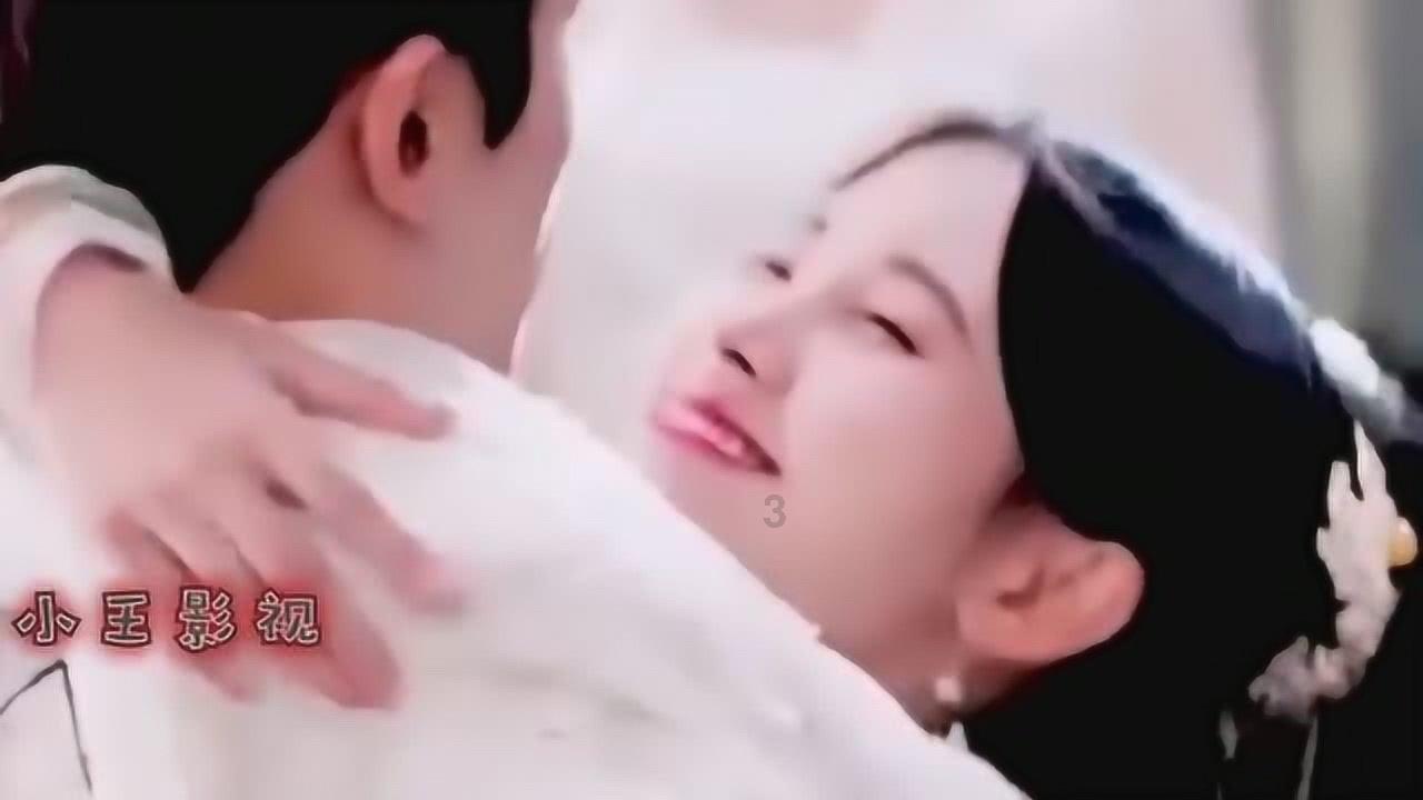 地球守护者