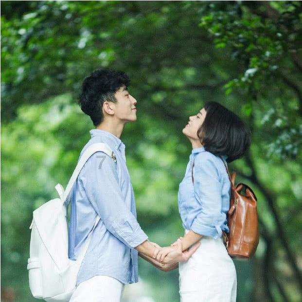 2024年,营销科学仍是不二之选