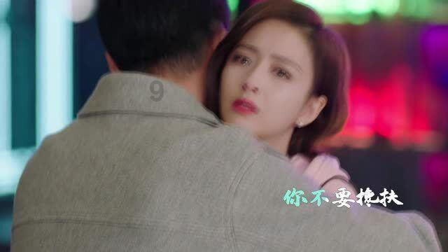 离婚5年后，再看如今的马伊琍，才发现文章错过了一个优秀的女人