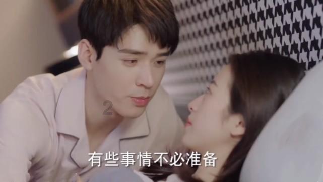 真正的教育应该是什么样的？