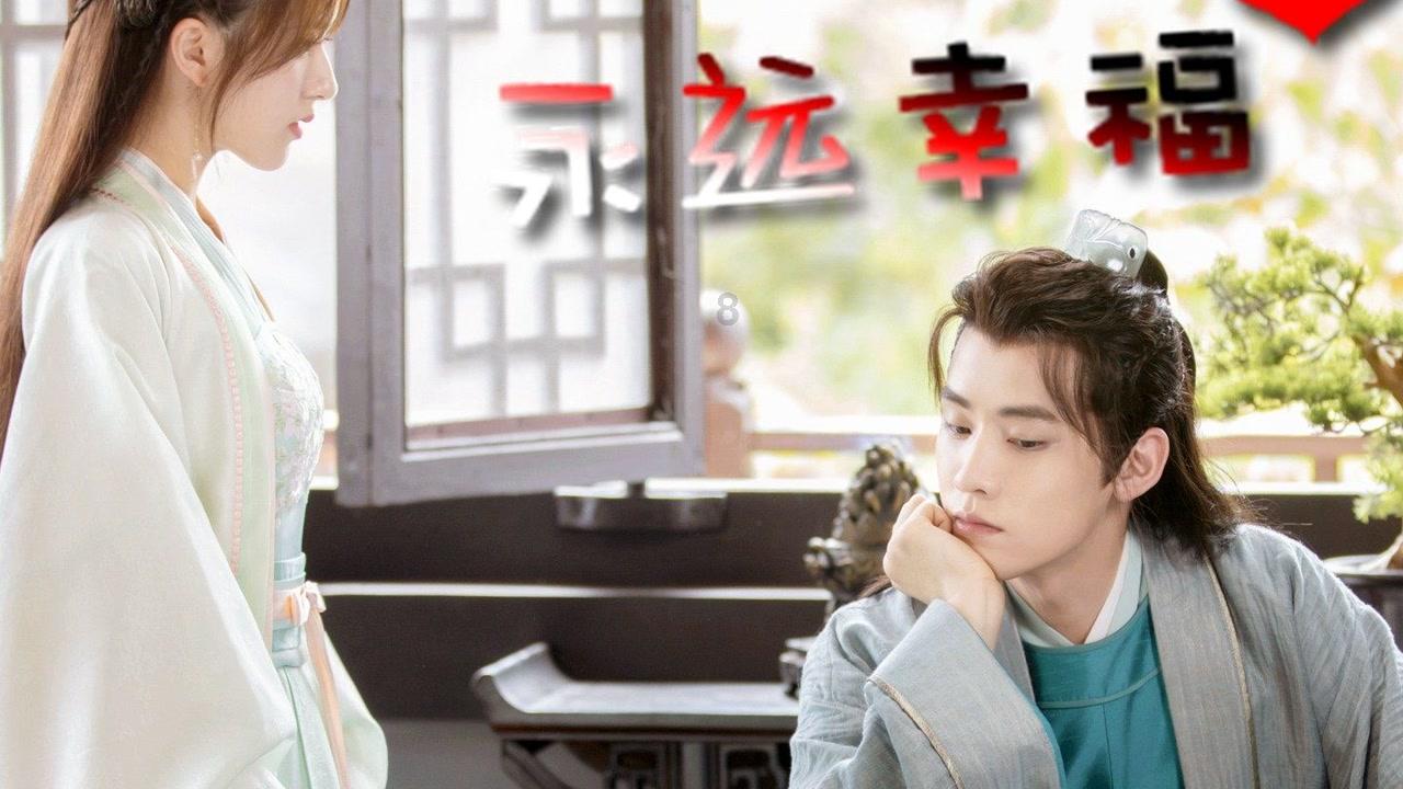 春节出游必备!周口多景区最新入园指南汇总→