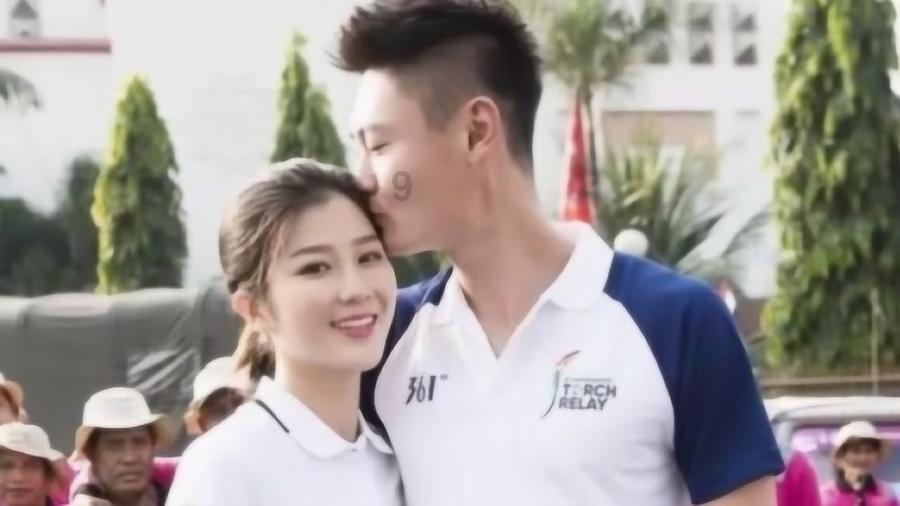 无限试驾2
