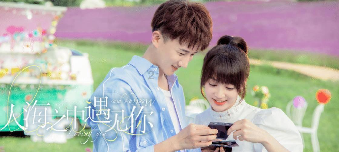 省政协委员郑攀:小小“创可贴”内有大乾坤