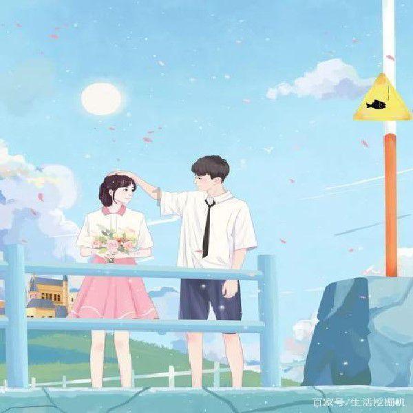 公主换装养成日记
