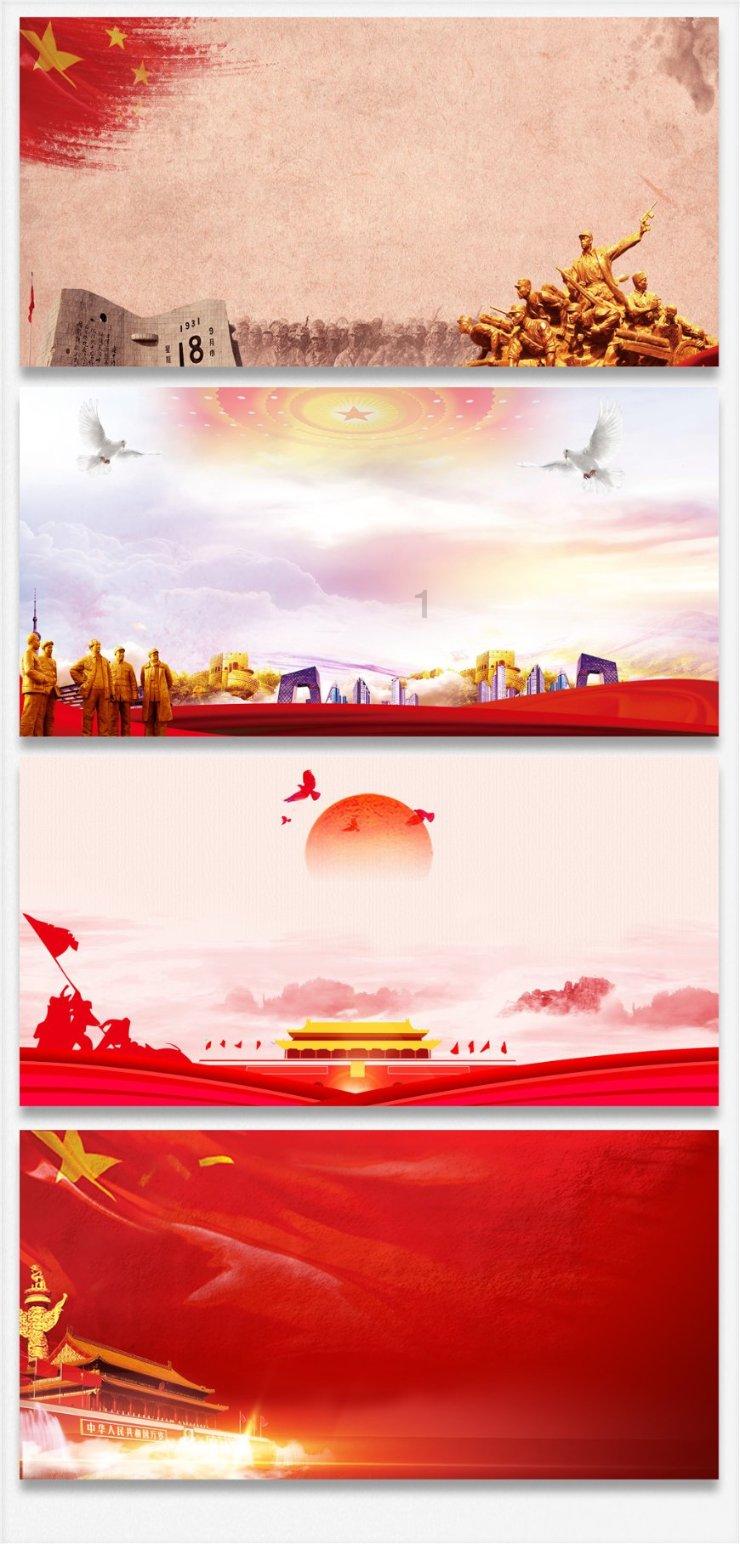 尽享知识星球平台,加入好朋友能不能谈恋爱?打造智慧之团