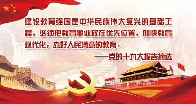 装甲坦克大战无敌版
