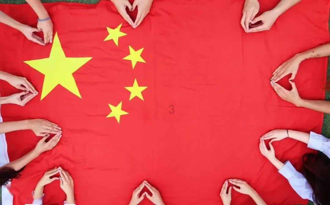 为什么我连爱都不想做了，是不是开悟了？游戏画面