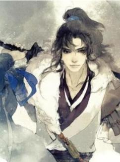 召唤神龙万宁版祖龙