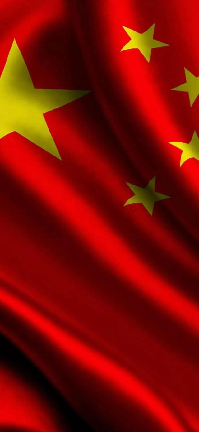 万词王