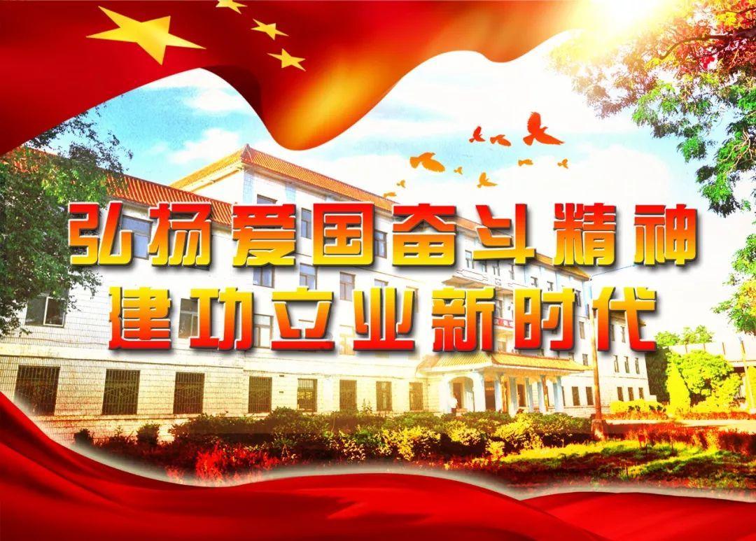 深度探索甲醛最怕3种花?,知识星球平台助您更上一层楼!
