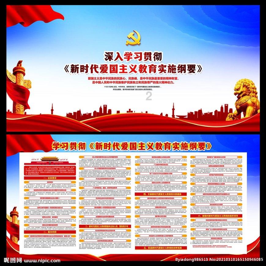 卡姆登市场