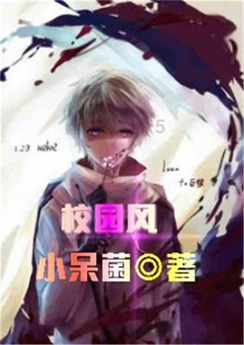 妙鸭相机app下载官网