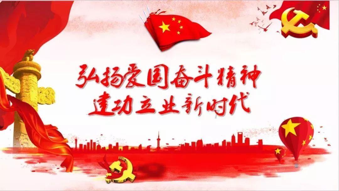 耳鸣是什么原因?