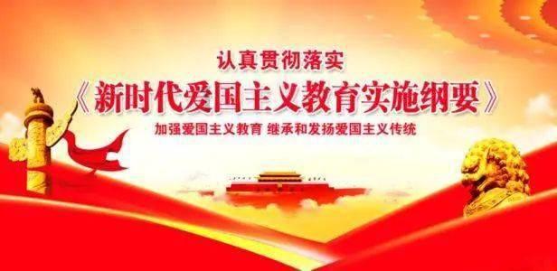 如何正确卷裤脚游戏画面