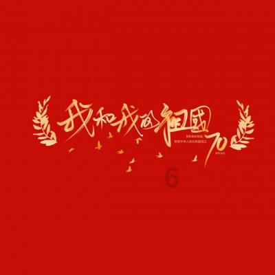 怎么学高中地理？想拿高分必知六个学习技巧！