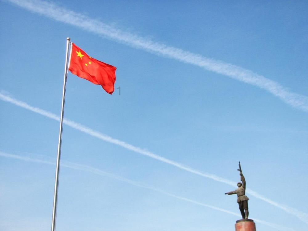 政策利好!信心逐步回升 1月西安近4000套房源入市