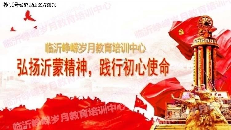 父母走后,不要随便把兄弟姐妹当家人,多长几个心眼吧,有好处