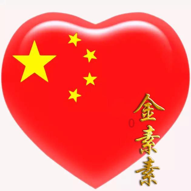 悬疑电影《回廊亭》有多少悬疑让你期待？