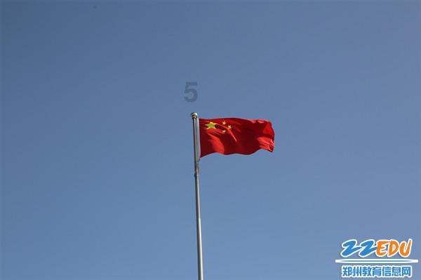 狂奔的忍者2