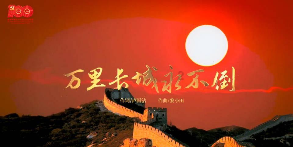 智能AR太极大屏是怎么使用的
