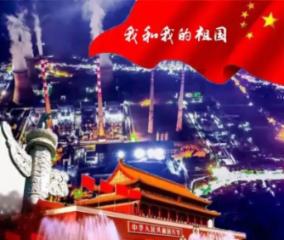 虎胆熊威3