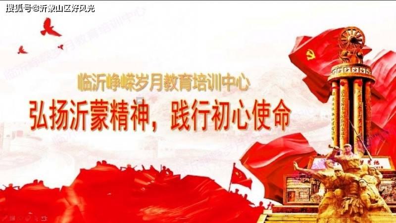 新华保险发布2023年度理赔服务年报