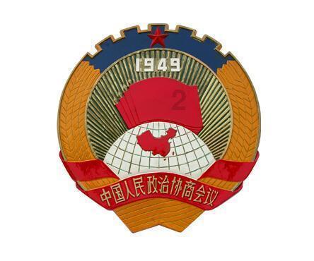 在黑社会的女孩干什么游戏画面