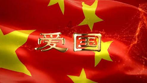 高价的“中考专用绳”