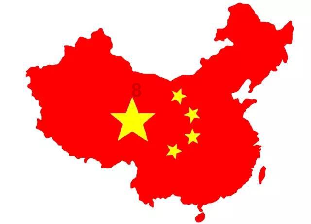 徐峥的新片《射门》定档在12月16日，影片讲述了怎样的故事？游戏画面