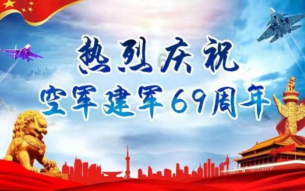 可爱吗！游戏画面
