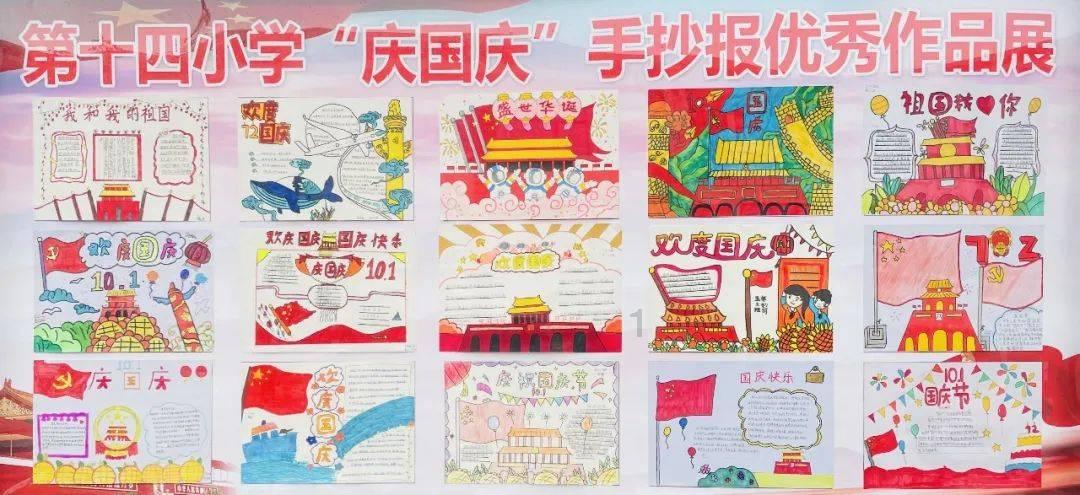 全国期货公司2023年实现净利润99.03亿元 同比下滑9.88%