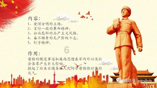 长城坦克330亮相!尺寸增加或不超20万,配3.0TV6轻混+9AT+差速锁