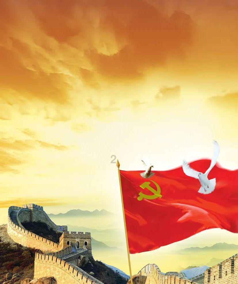 金币放置