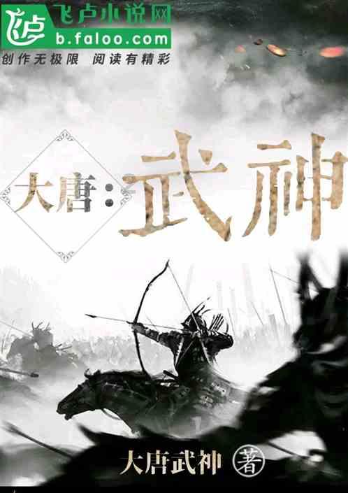 父母走后，不要随便把兄弟姐妹当家人，多长几个心眼吧，有好处