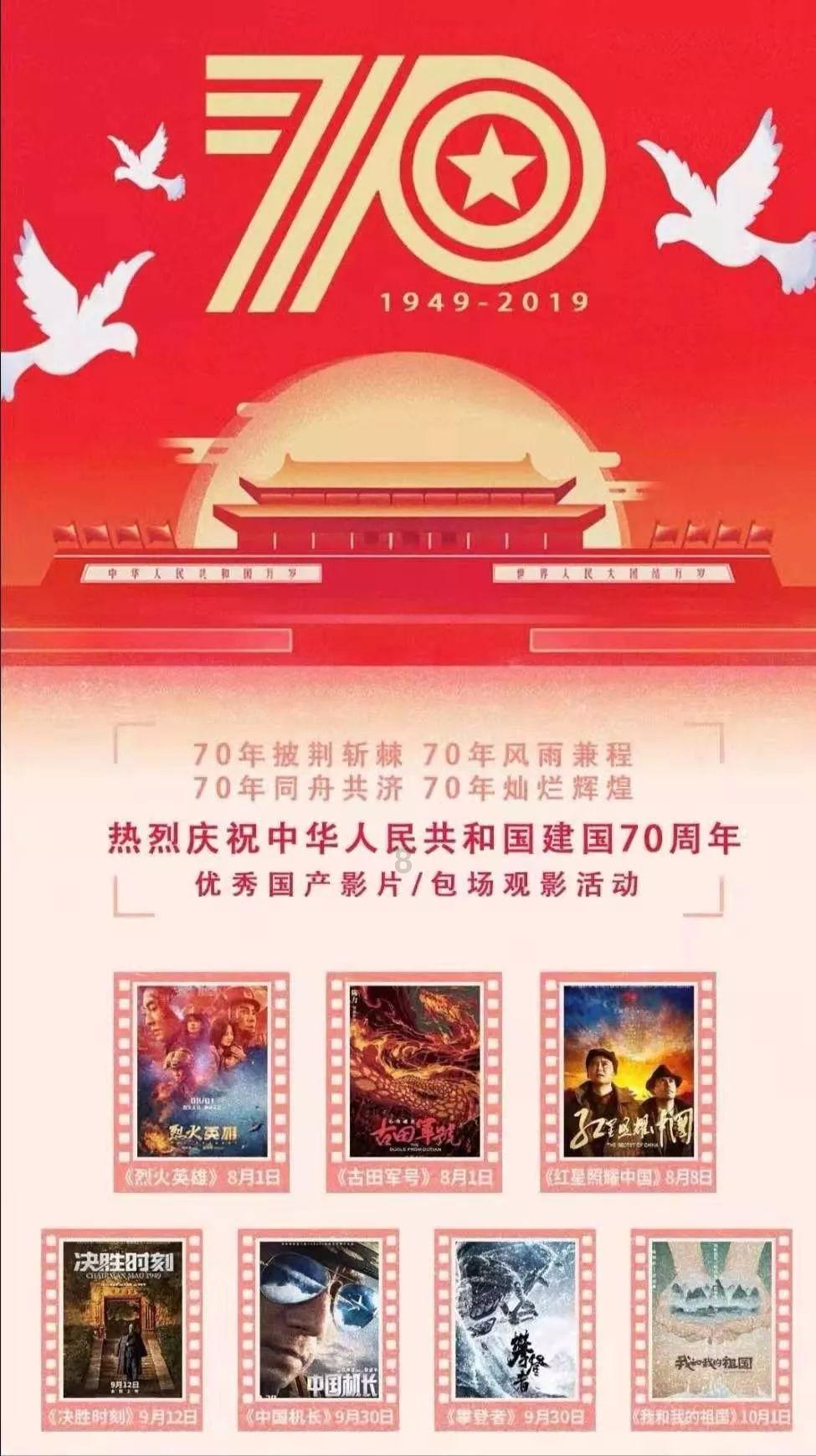 超级大冷门!夺冠大热门浪费6个赛点!抢10竟然打到22-20!
