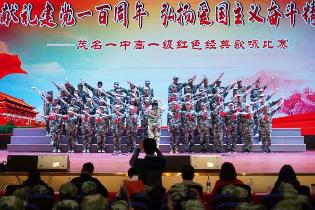 探索做什么运动有助于长高?世界,发现无限乐趣!