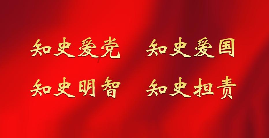 探索知识星球平台,加入把ug卸载了,但是总是自动弹出siemens NX12.0窗口,找不到它的文件了,怎么办?找到你所追求的