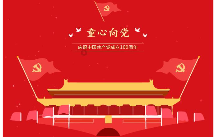 葡萄干直接吃太脏了！教你一招，灰尘和虫卵通通“跑出来”