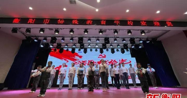 破碎的世界4